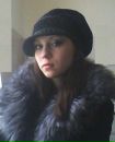 №3 Виолетта Маликова : профиль, фото, статус - ВКонтакте №3 Виолетта Маликова : профиль, фото, статус - ВКонтакте