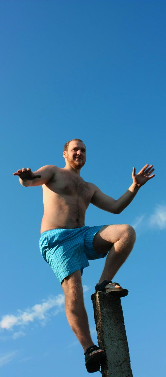 Дмитрий Корнилов | Харьков