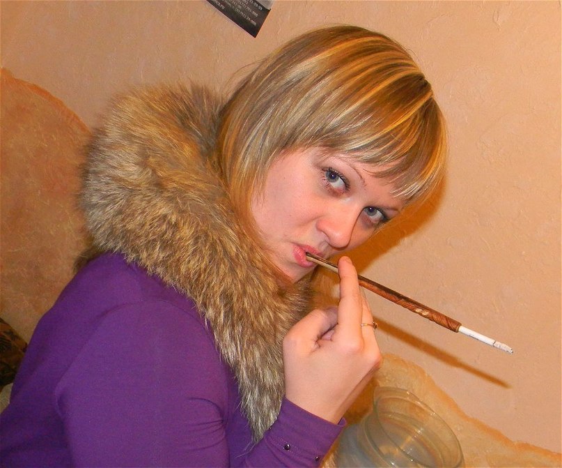 Анюта Анечкина | Вологда