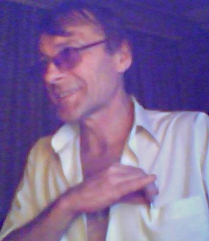 Віктор Лутаєнко | Днепр (Днепропетровск)