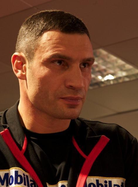 Виталий Сергеев | Харьков