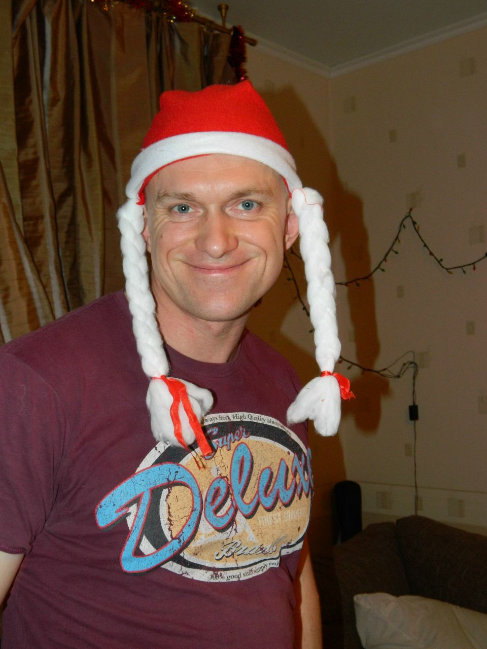 Алексей Коротков mas_tak | Санкт-Петербург