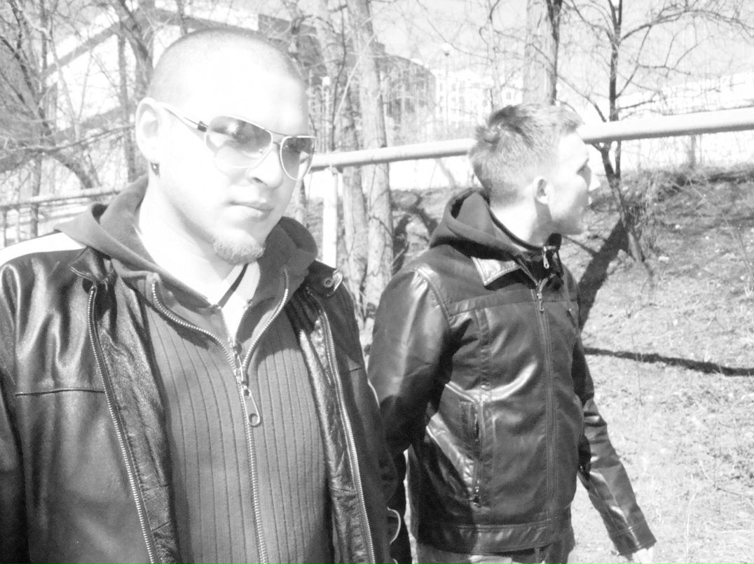 Сеня Сеничкин | Черновцы