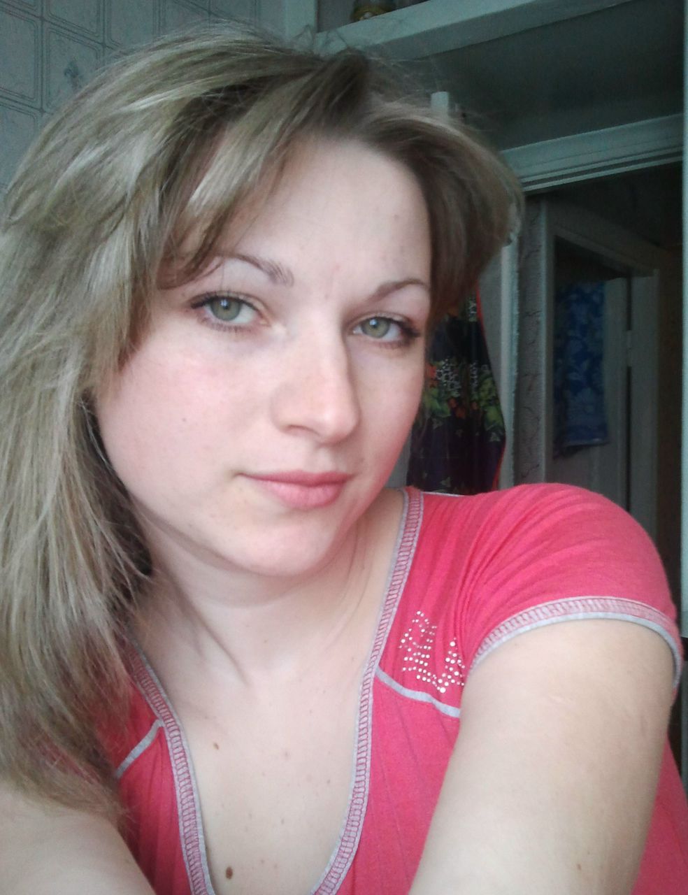 Ирина Левина | Киев