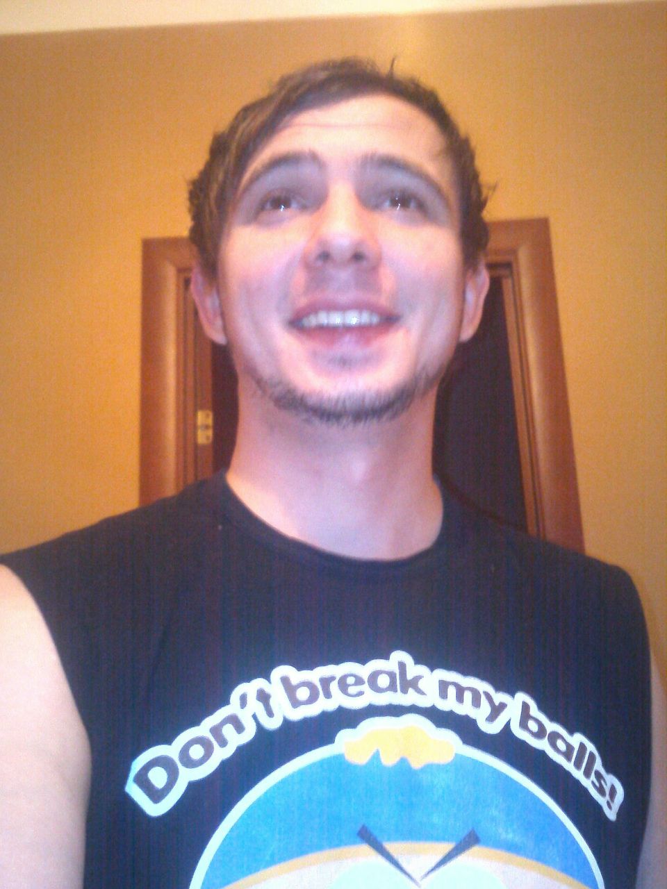 Евгений Устюгов ★Сергеевич★ | Москва