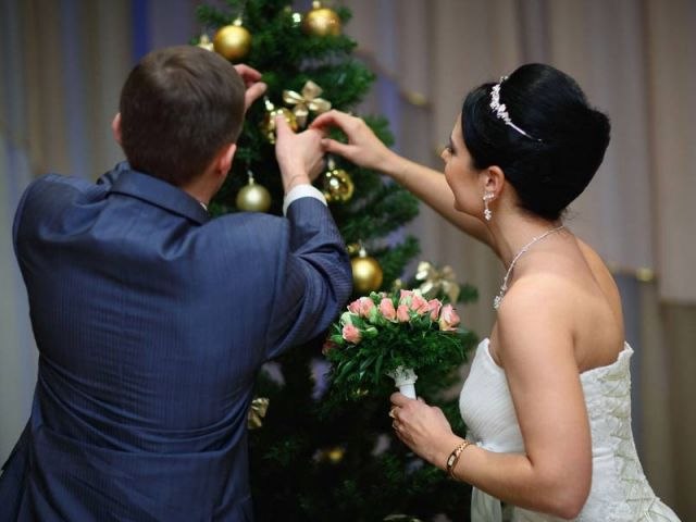 Юлия Иванова | 