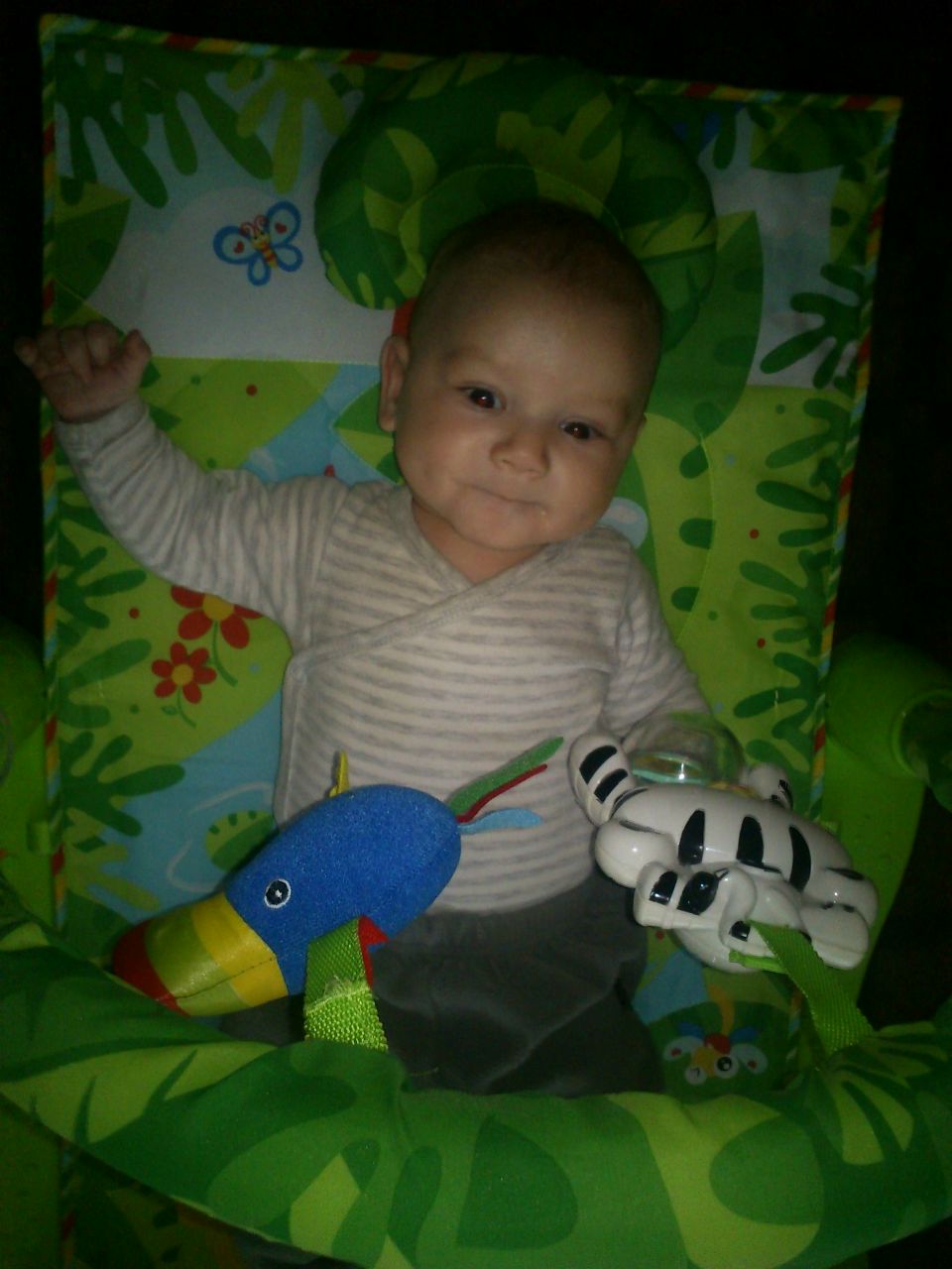 Александр Макаров ($_@_m) | Зеленогорск