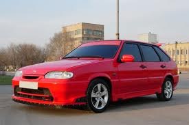 Мое-Имя-Твой Приступ | Гянджа