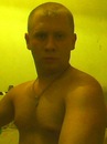 Фотография Александр Демидов