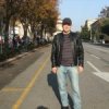 Аватар: Сергій Керничний