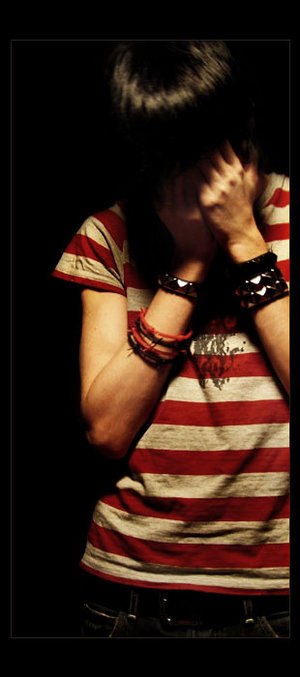 Алекс Никитин | Казань