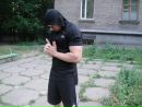 Фотография Михаил Кабанов