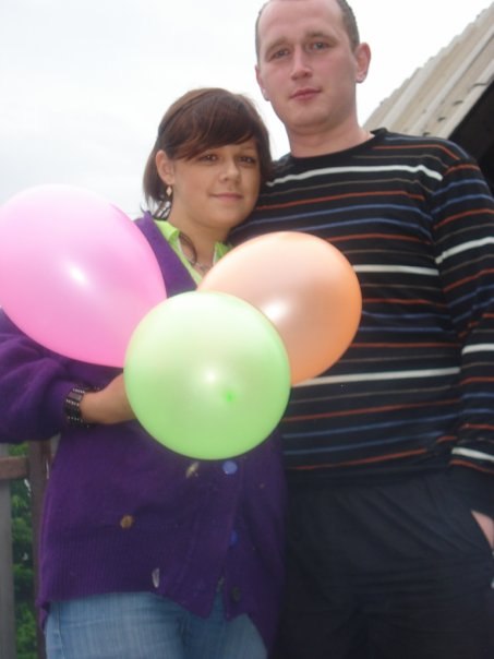 Игорь Хилло | Красноярск