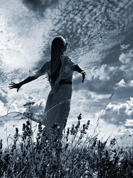 Лариса Шевченко | Купянск