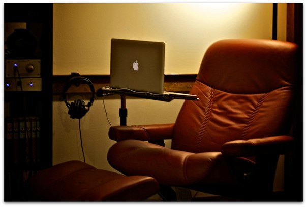 Сергей Володюшин | Каменское / Днепродзержинск