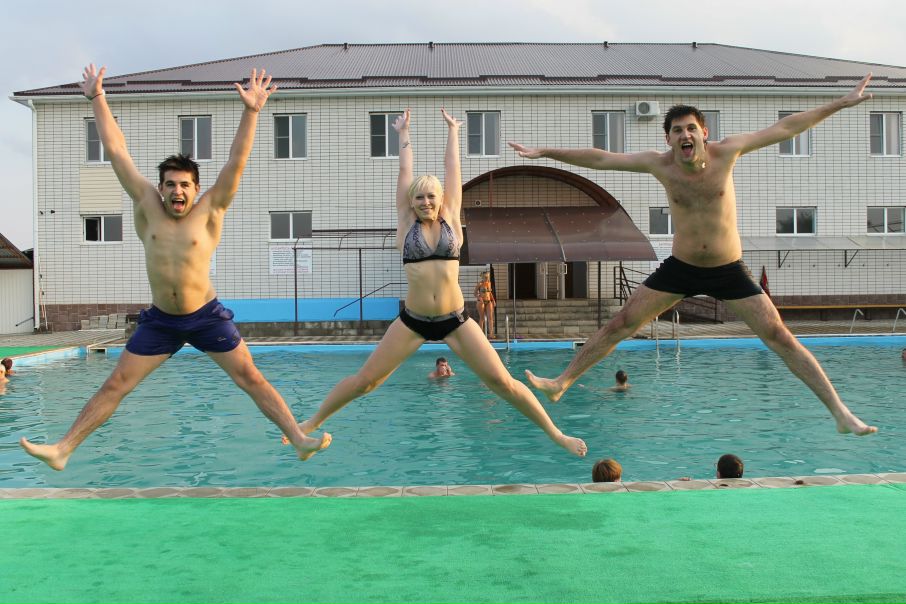 №18, Виктория Перепелицына №18, Виктория Перепелицына