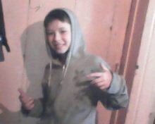 Павел Данилов | Пенза