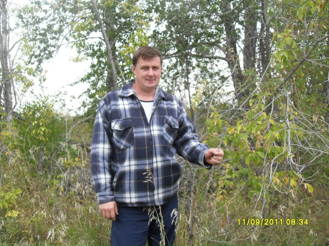 Петр Майснер | Шатрово