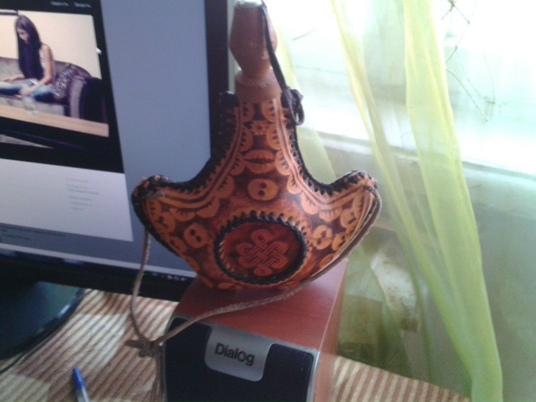 Александр Кудашев | Самара