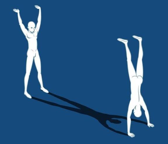 Лиза Доррер | Санкт-Петербург