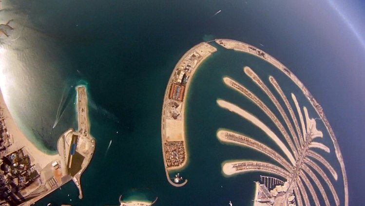 Арина Попкова | Новосибирск