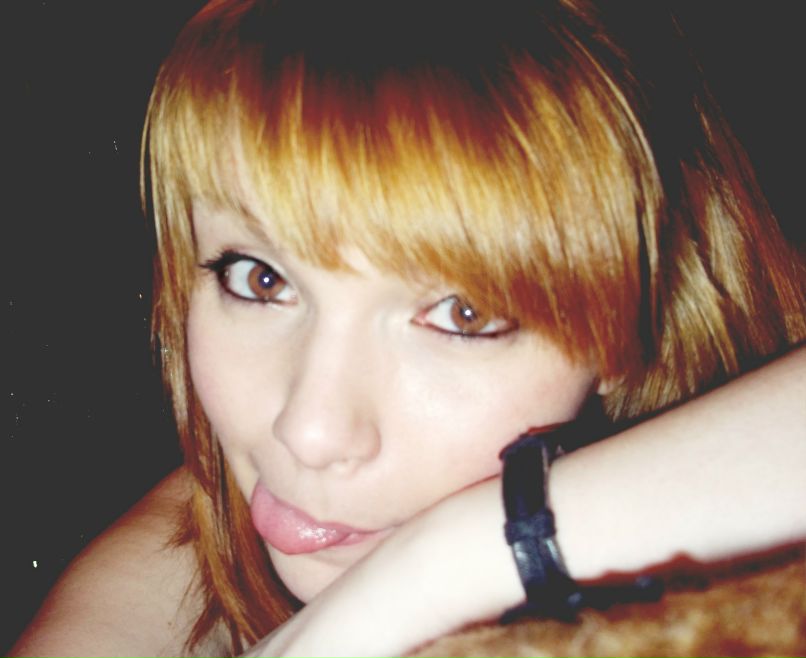 Юлия Круковская Fap-Fap | Минск