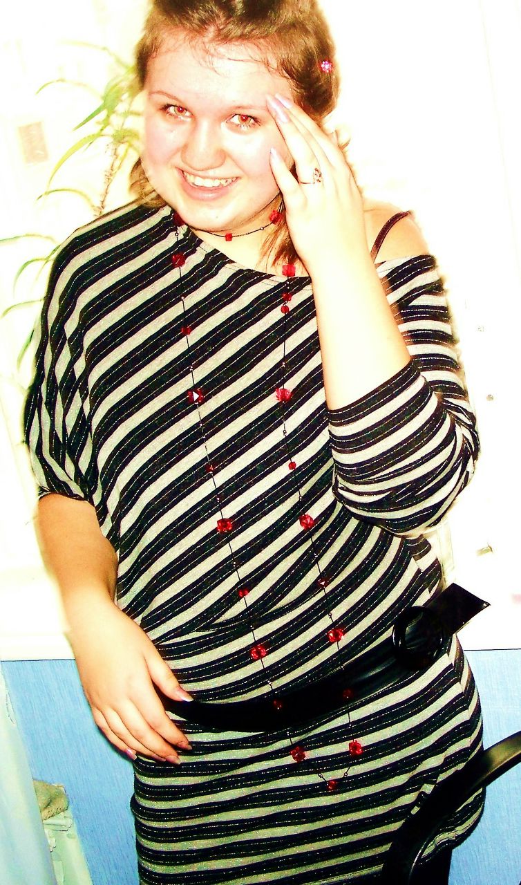 Марина Исакова | Тольятти