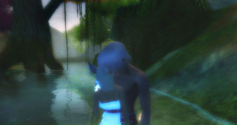 Санёчек Бессонов | Москва