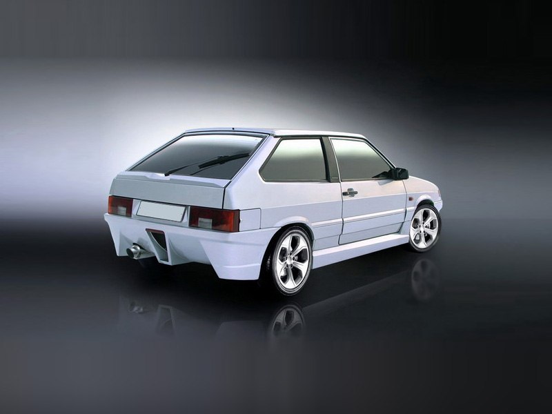 Сергей Никонов | 