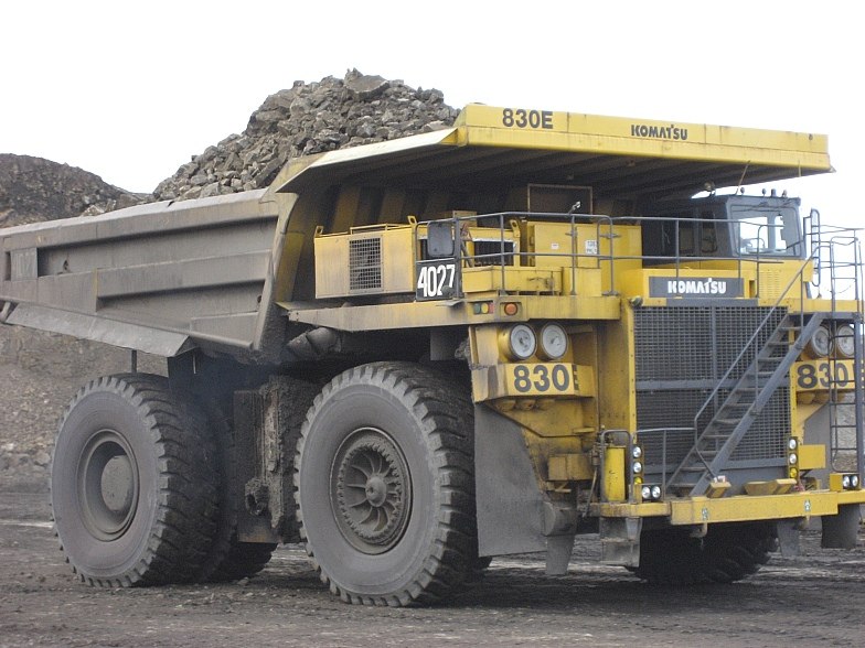 Фанис Минемуллин | Нерюнгри