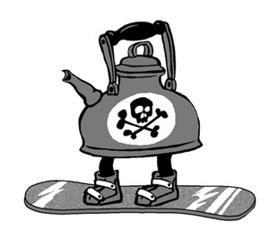 Юлия Бонд **Коноплёва** | Томск