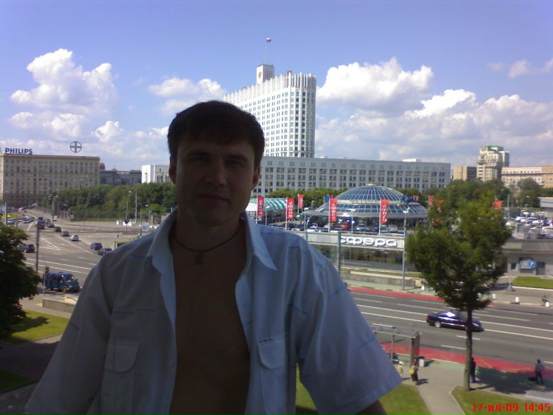 Эмиль Хабибуллин | Азнакаево