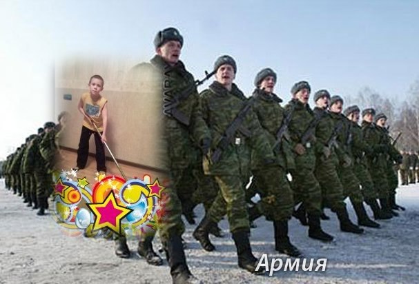 Добрыня Шленкин | Dallas