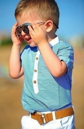 Владислав Будяков √ιק | Черкассы