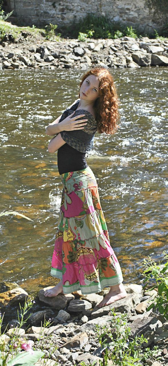 Ольга Шишман | Киев