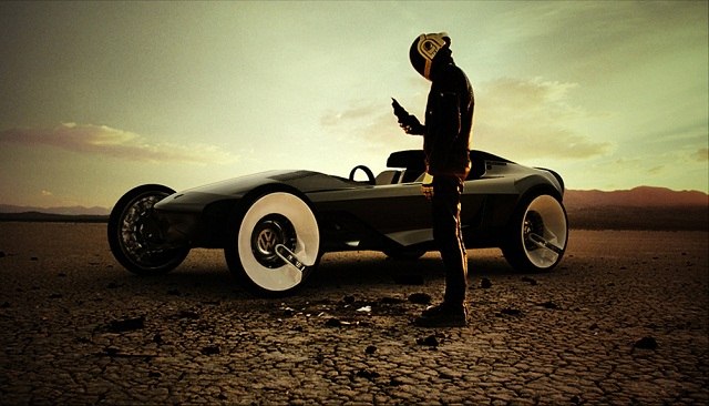 Аслан Джемакулов | Сочи