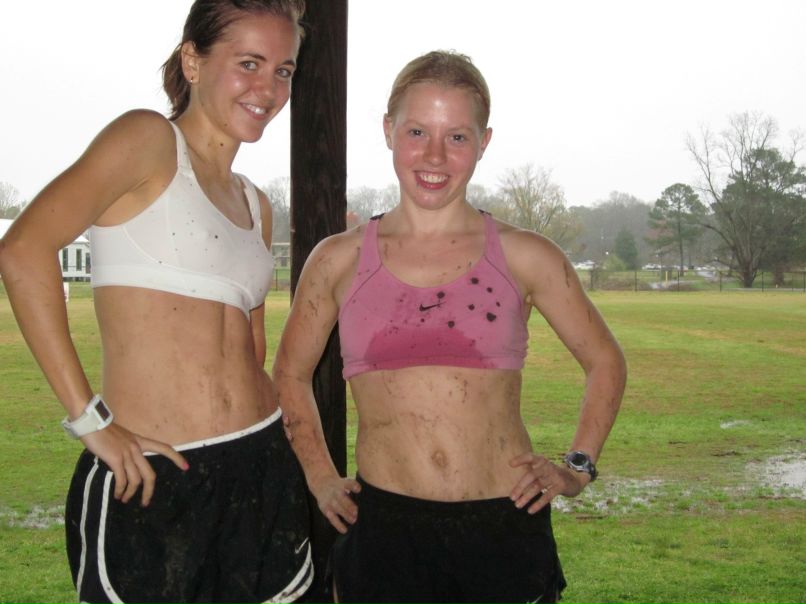 Polina Kin | Honolulu