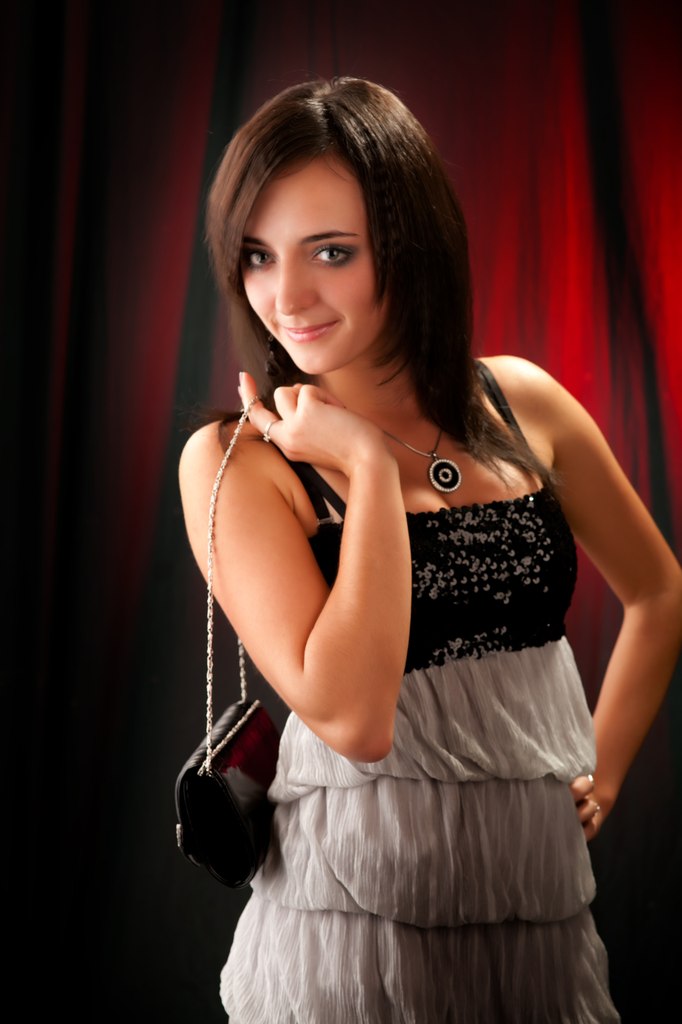 Марія Кісь | Ивано-Франковск