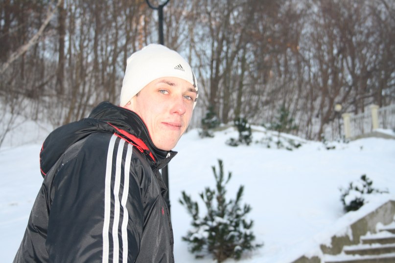 Александр Александров Акме | Калининград