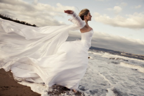 №15, Віталія Безхлєбнова №15, Віталія Безхлєбнова