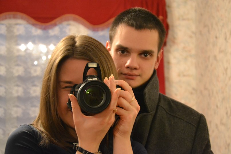 Артем Удалов Александрович | Великие Луки