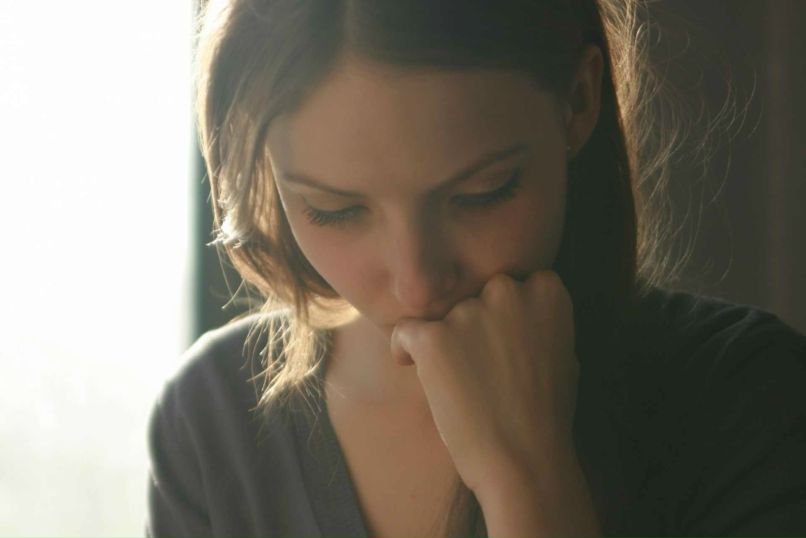 Anastasia Lukashevich | Москва