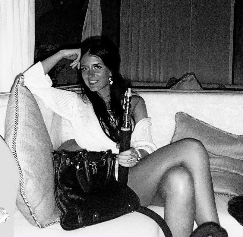 Im Анжелика | Самара