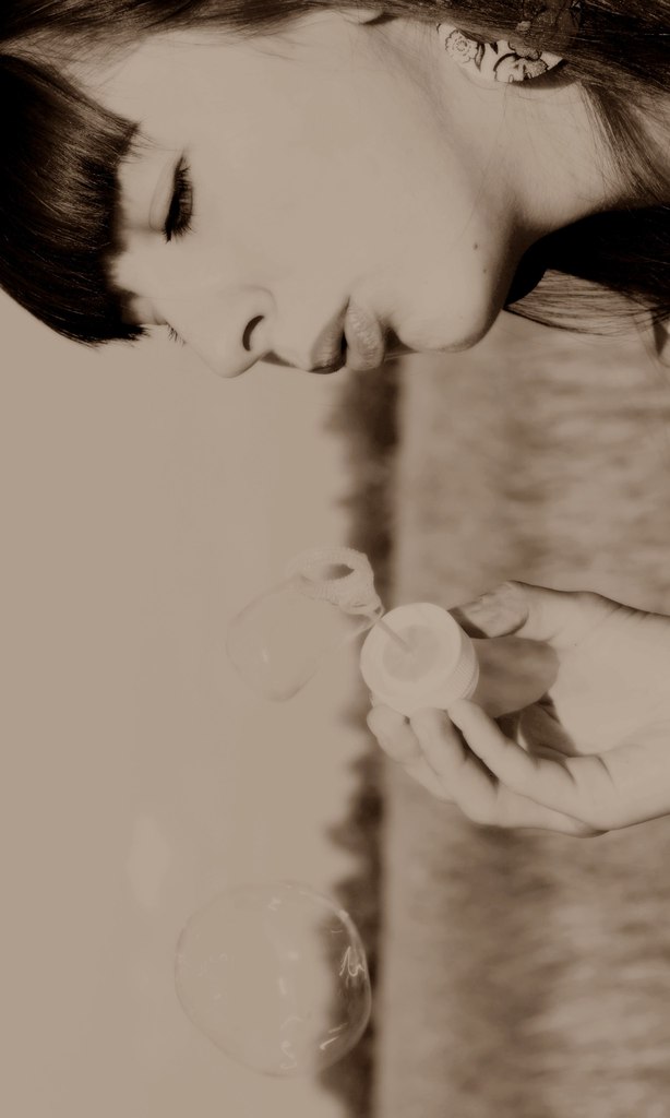 Алина Дмитриевна | Москва