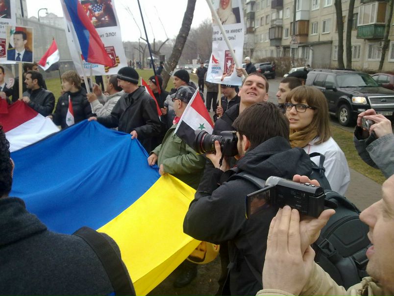 №49, Андрей Окороков, 36 лет, Киев №49, Андрей Окороков, 36 лет, Киев