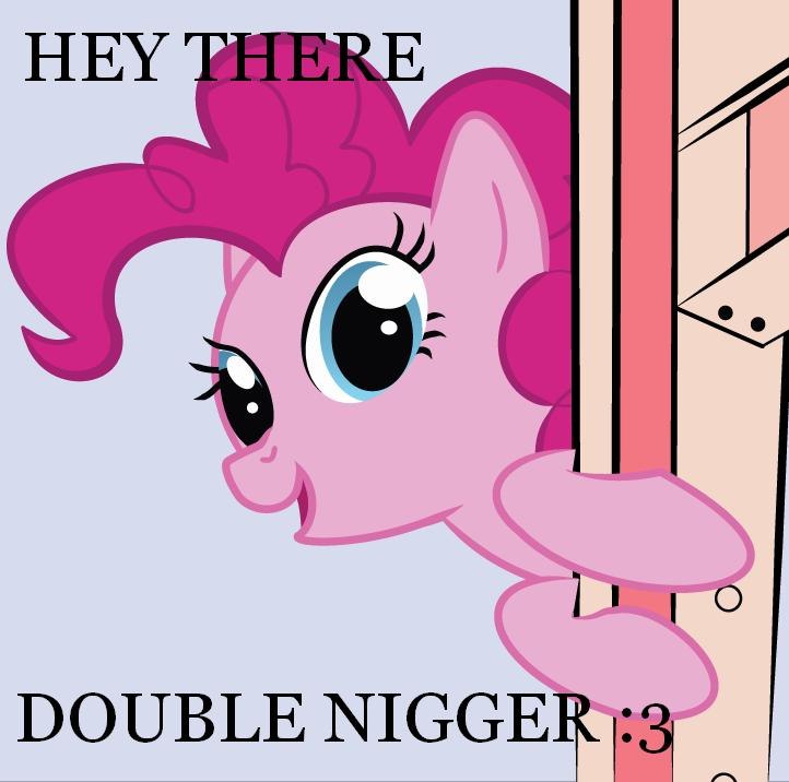 Георгий Денисов | Москва