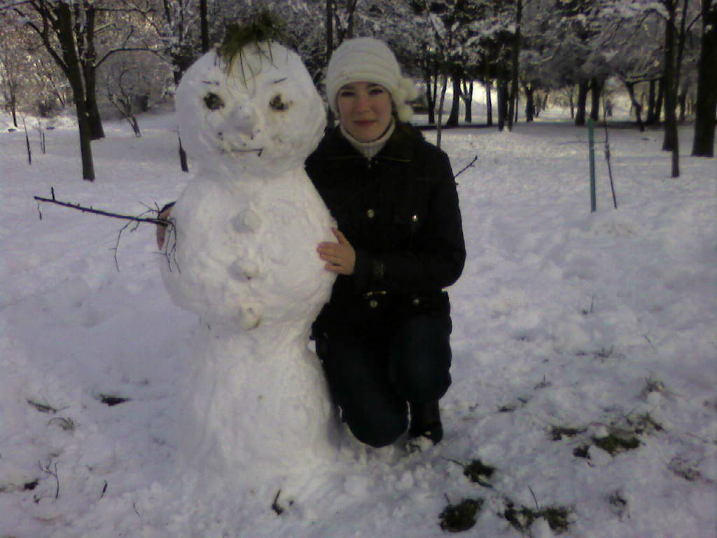 Наталья Розенкова | Таганрог