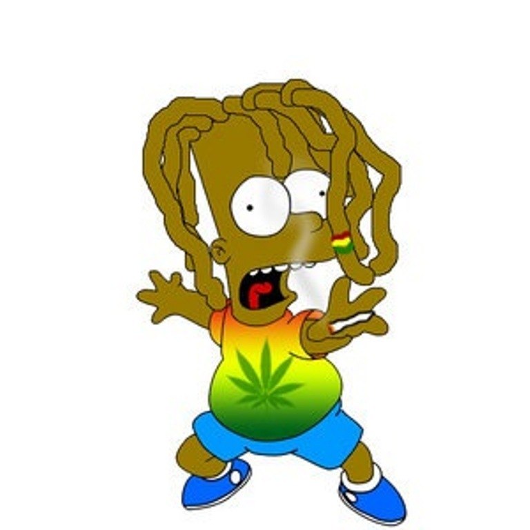 Евгений Щепин | Ижевск