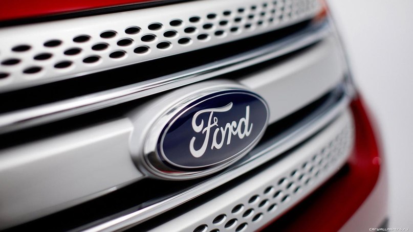 Павел Маслов | Новосибирск