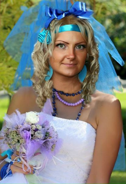 №93, Евгения Захаренко, 47 лет, Кемерово, Россия №93, Евгения Захаренко, 47 лет, Кемерово, Россия